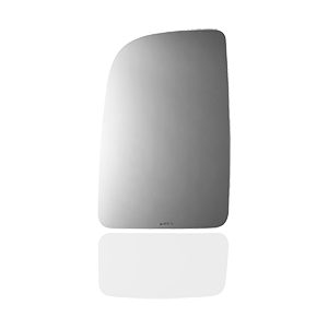 SIDE VIEW MIRROR HEATED